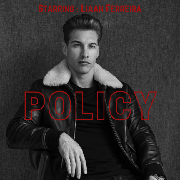 Policy (2021)